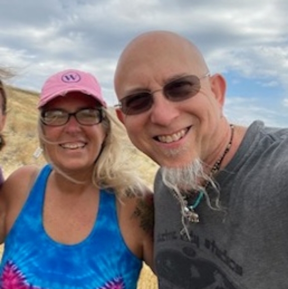 Meet your Posher, Sutton - Picture 7 of 9